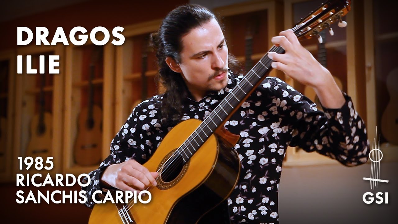 Jorge Cardoso's 