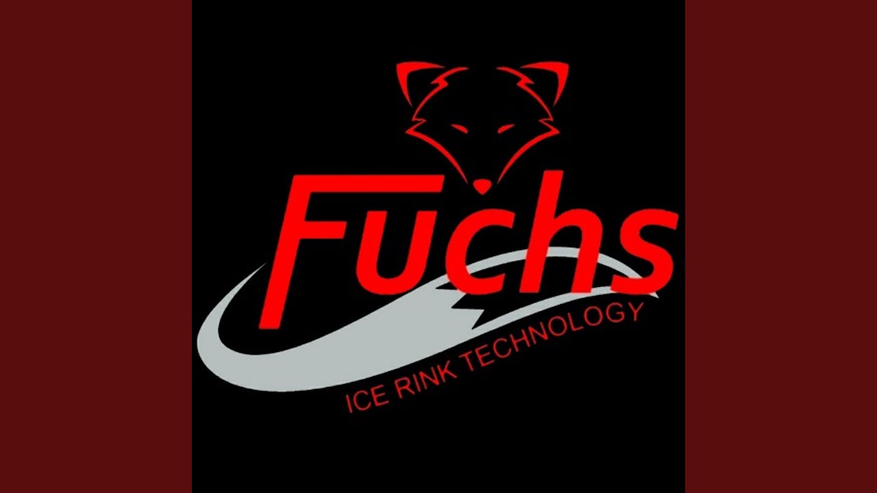 Die F&uuml;chse kommen