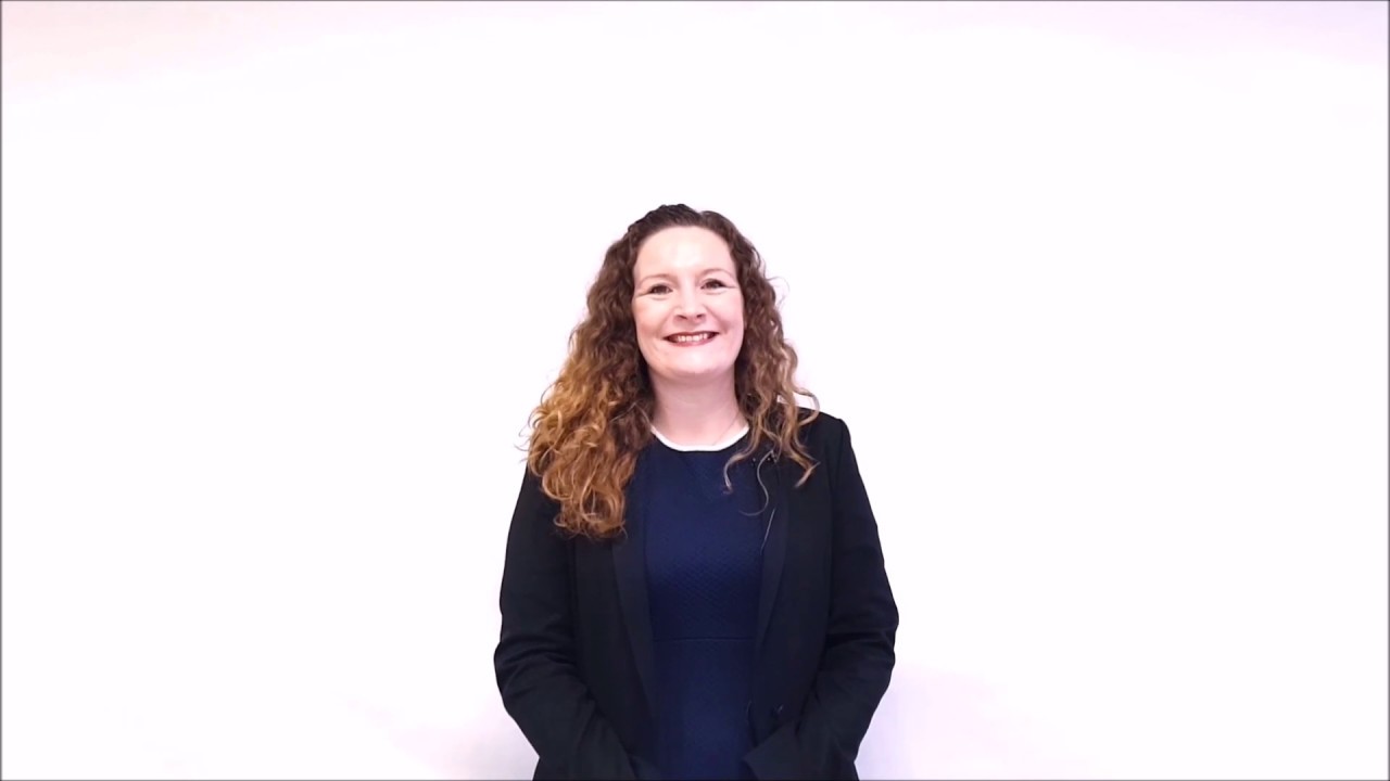 JOB OF THE WEEK: Credit Controller