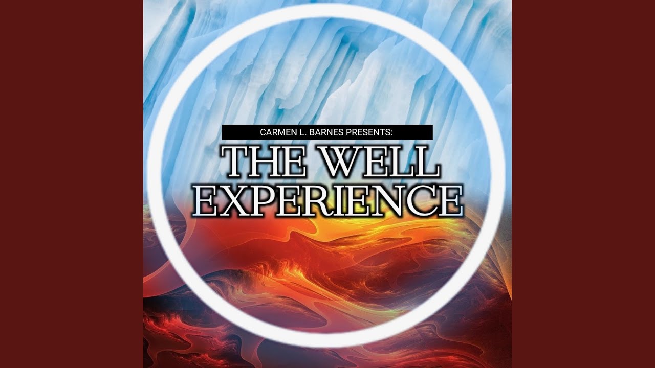 Prayer (Come Up) (Live) (feat. Pastor Jennifer Harris)