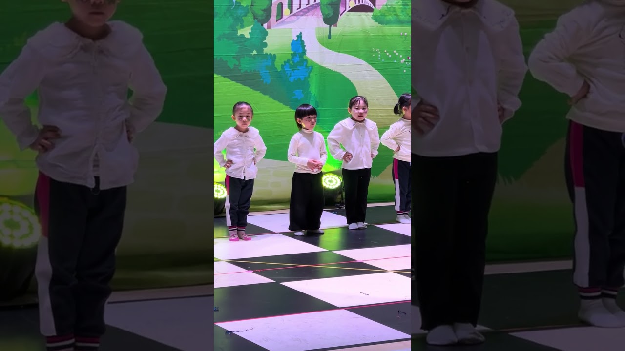 신이준 영어말하기!!