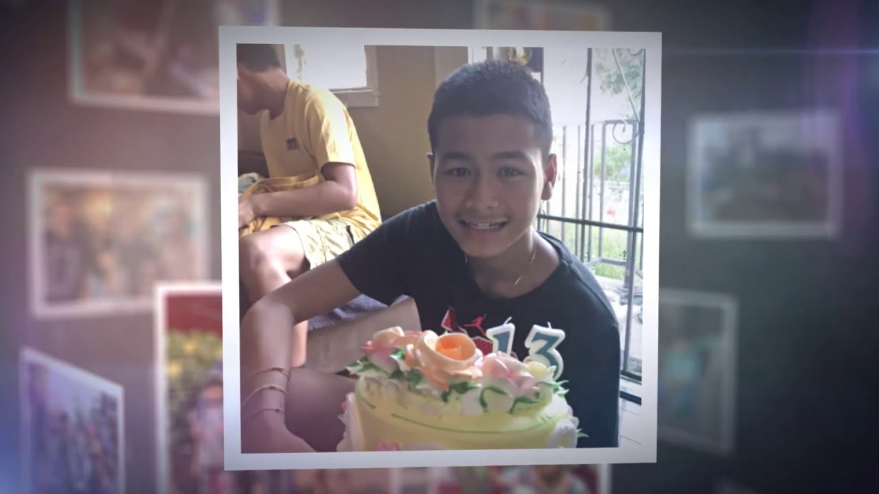 Arthur Touch - Remembering You