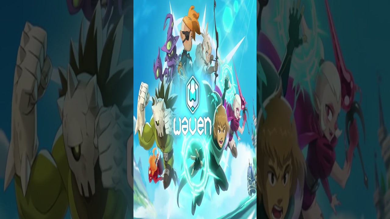 Os Top 3 jogos em alta na Steam e s&atilde;o Free-to-Play #games #jogos #acao #aventura #steam #rpg