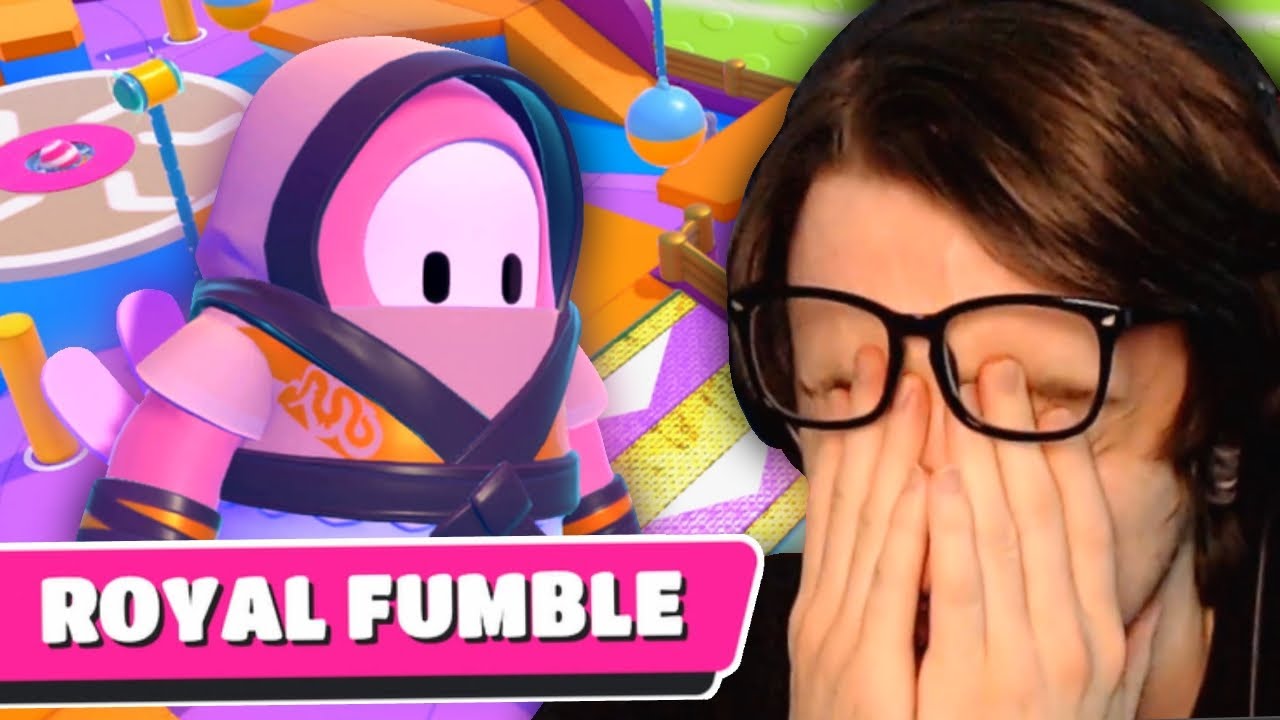 What if you wanted to win but God said