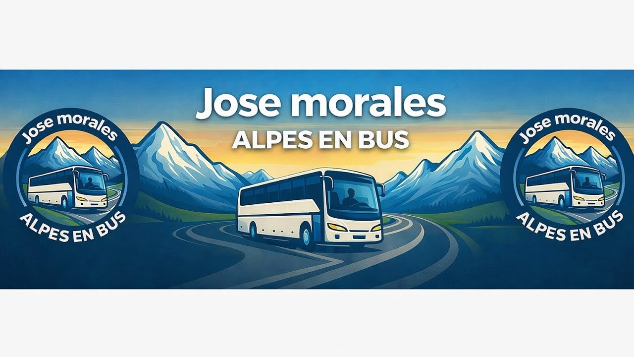 AVORIAZ EN AUTOCAR a 1880 mts 