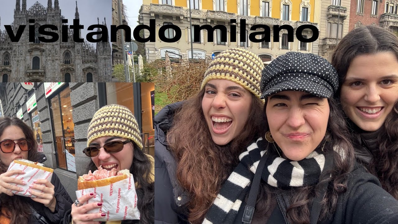 milanesas por 3 días 