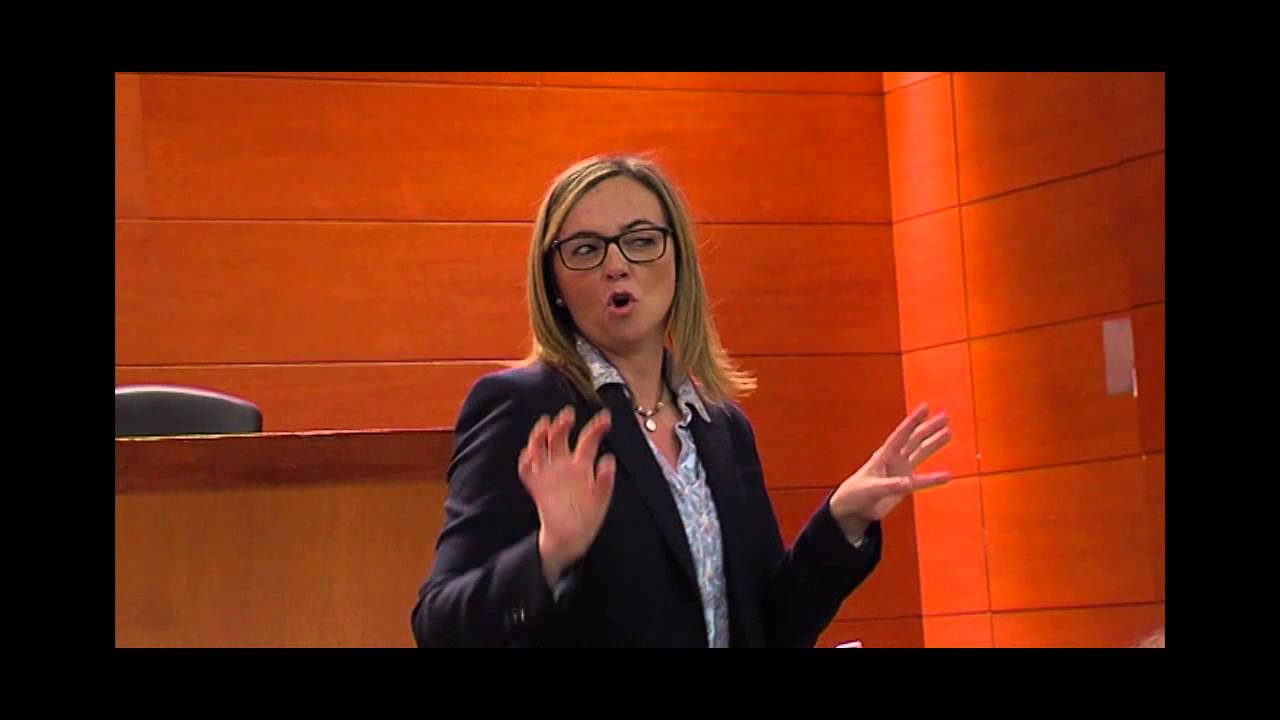 Medicamentos biológicos: ANAKINRA, ILARIS y ENBREL