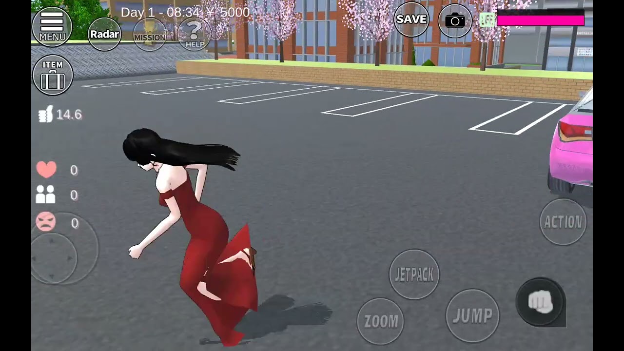 ١٣ شباط ٢٠٢٦