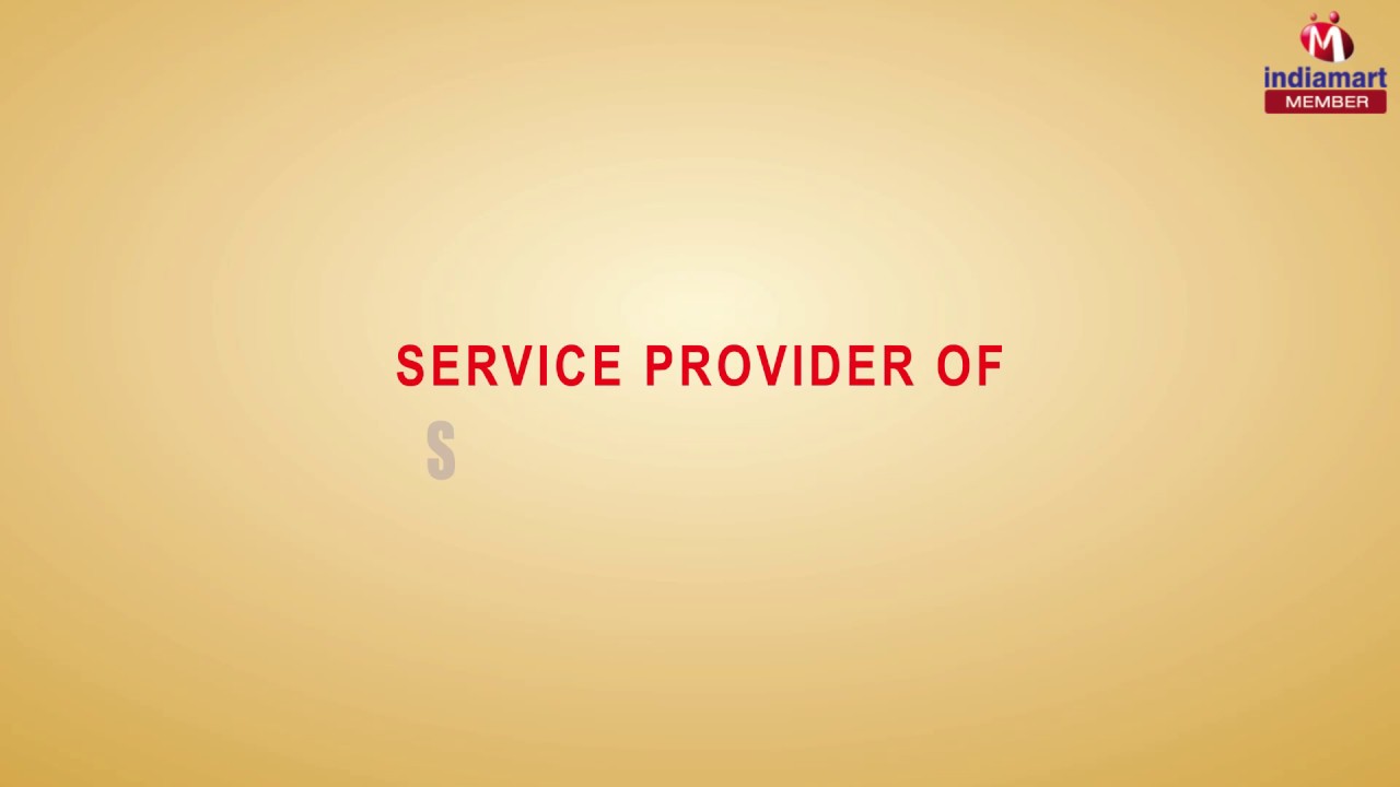 Security Services by Kruger & Brentt Securitas Private Limited, Delhi