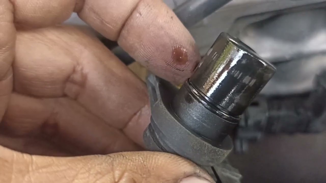 #Sangyongactyon bigla nawawala ang hatak sa byahe | DIRT MECHANIC