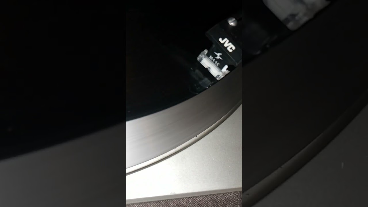 Technics  SL 1401
