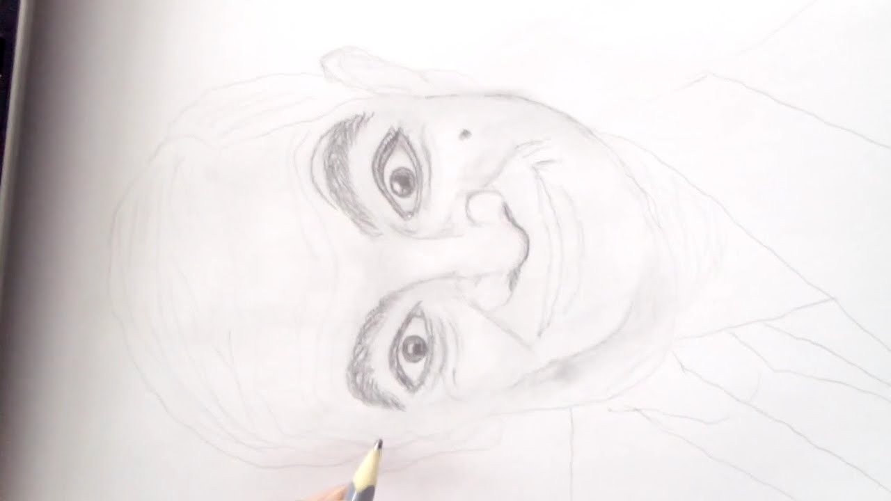 VID_20260209_133044 #drawings #draw #artistsontiktok #desene