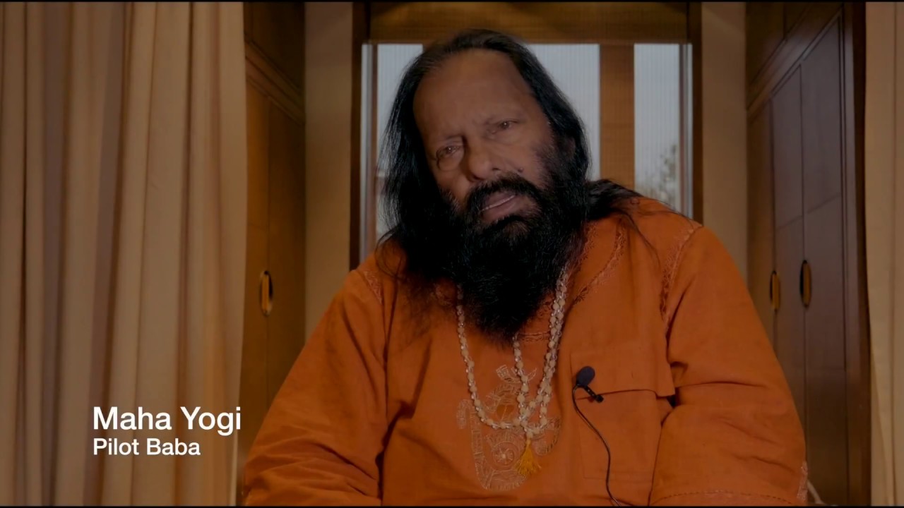 Mukti vs Kaivalya, From perspective of a Yogi