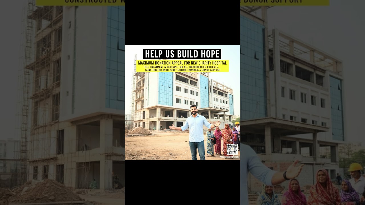 Who is anmol kwatra #anmolkwatra #help #poor #medicine #donetion #medical #helpmemakethismakesense 