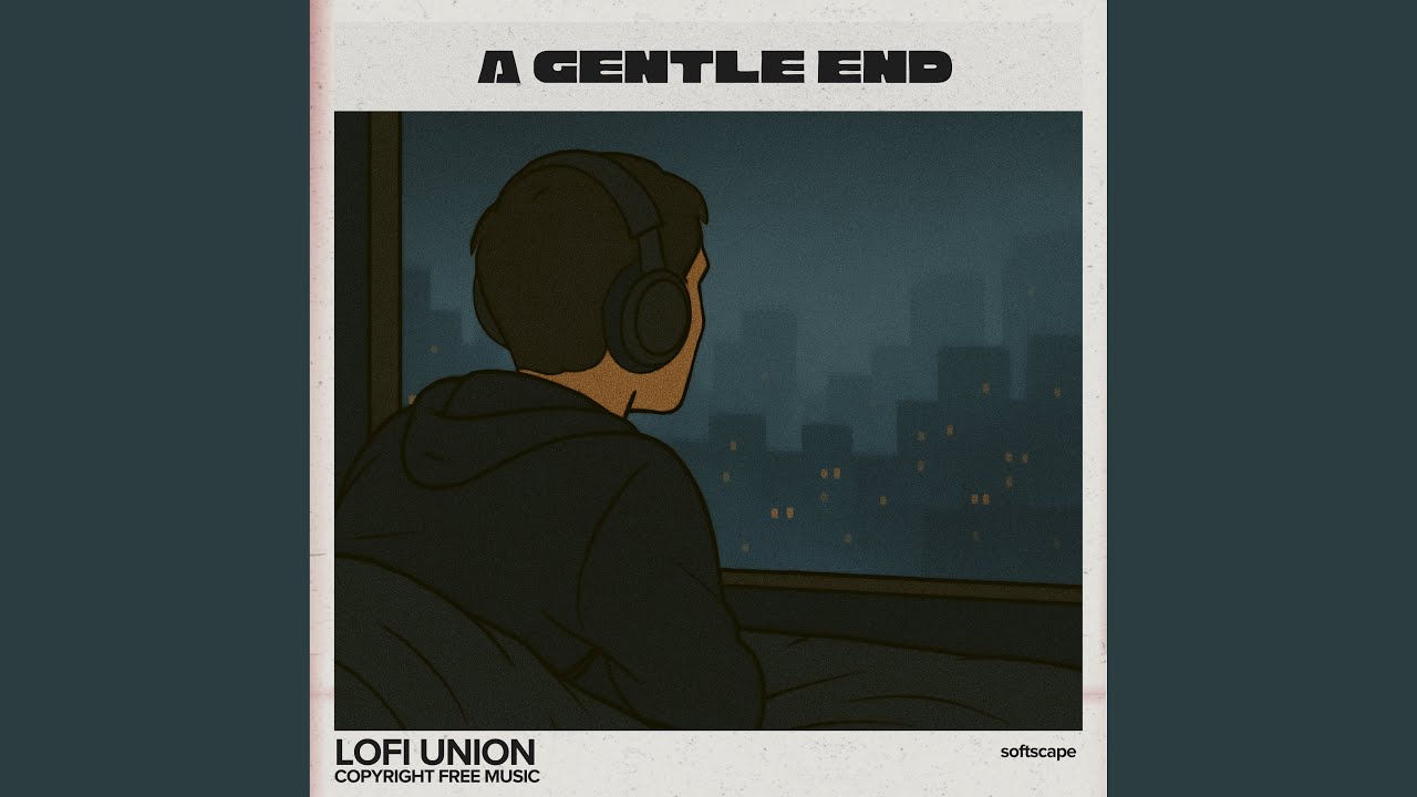 a gentle end