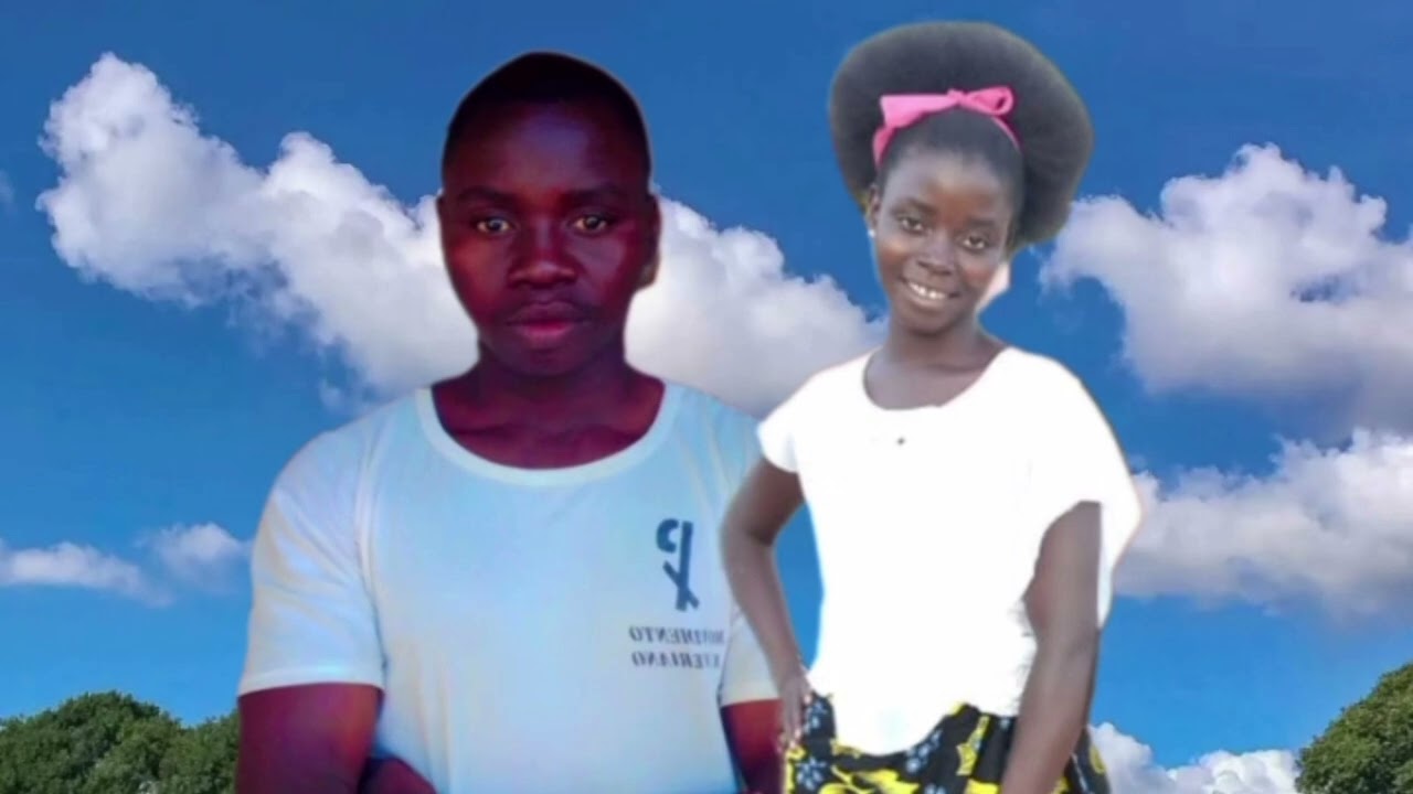 MR NAMBA,,,,NAMWALI,,CAFRI PRODUÇÕES 
