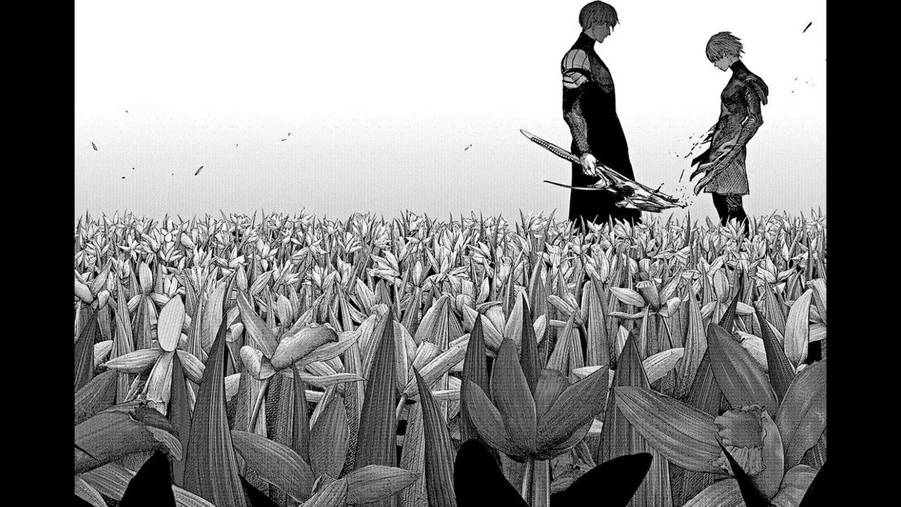 soundcloud mix playlist #1