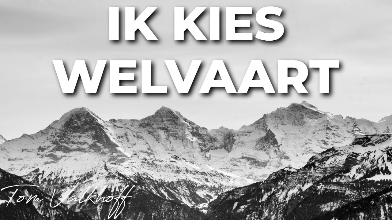 🌙 IK BEN Affirmaties voor Succes, Rijkdom & Zelfvertrouwen | Herprogrammeer Je Brein