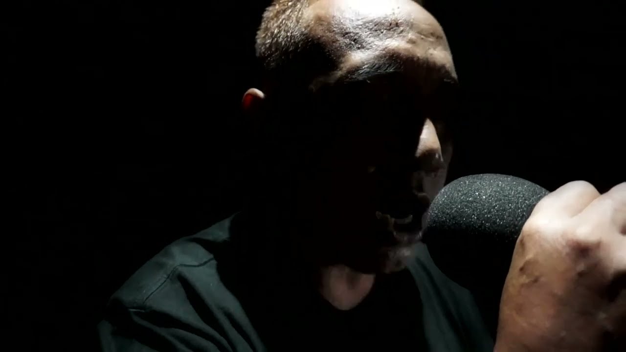 KESENGSEM - GENERATORS (Official Clip Video)