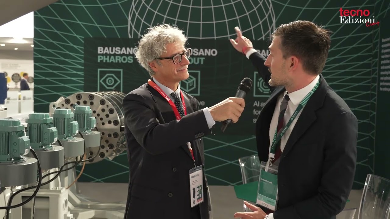 k 2025 Andrea Arbarelli Bausano