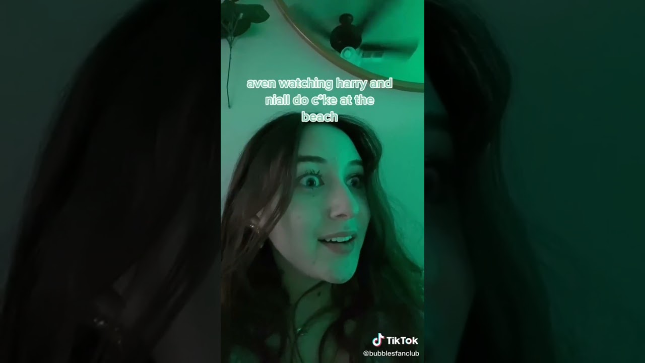 SPOILER WARNING Duplicity as vines compilation