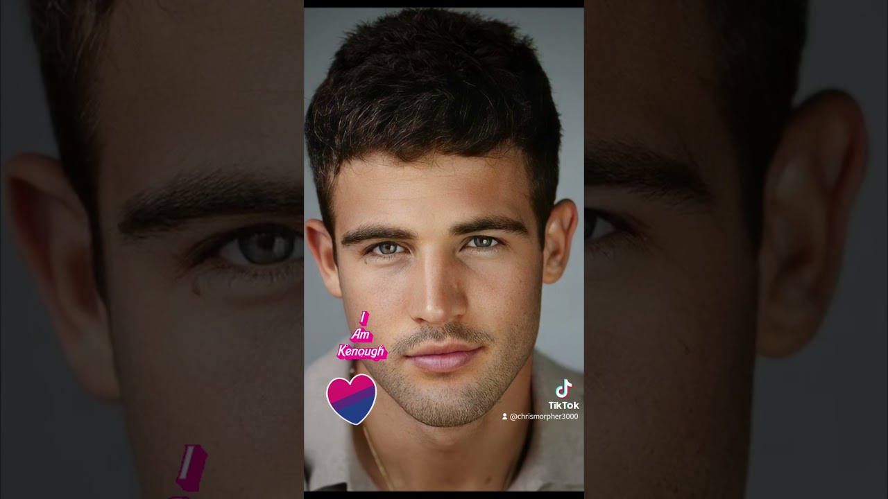 Jason Fernandez