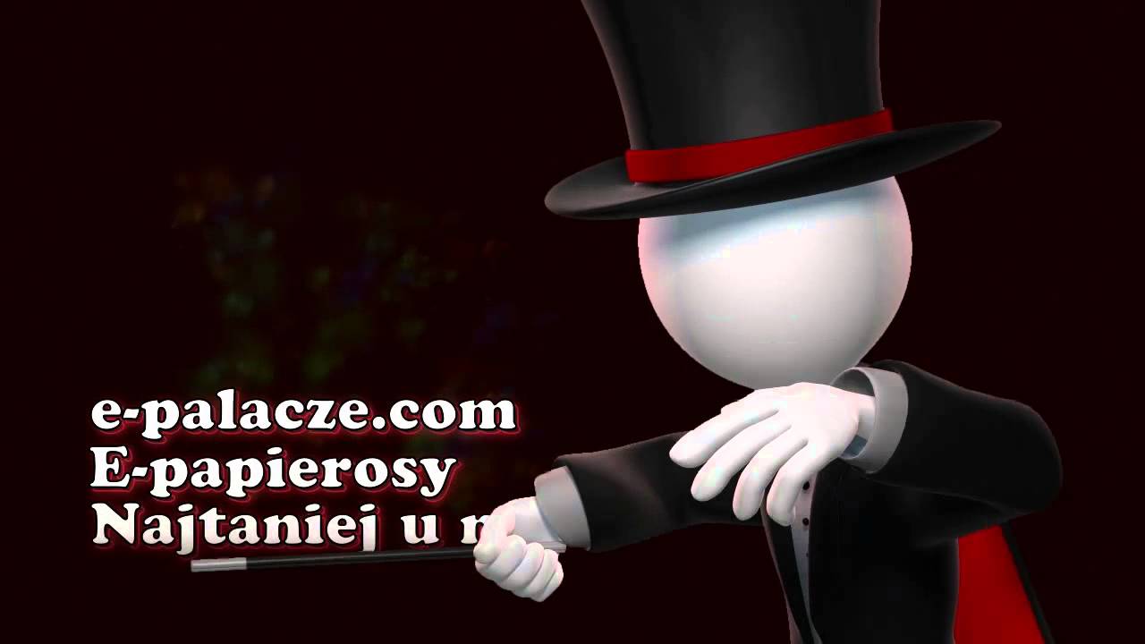 E-papierosy online