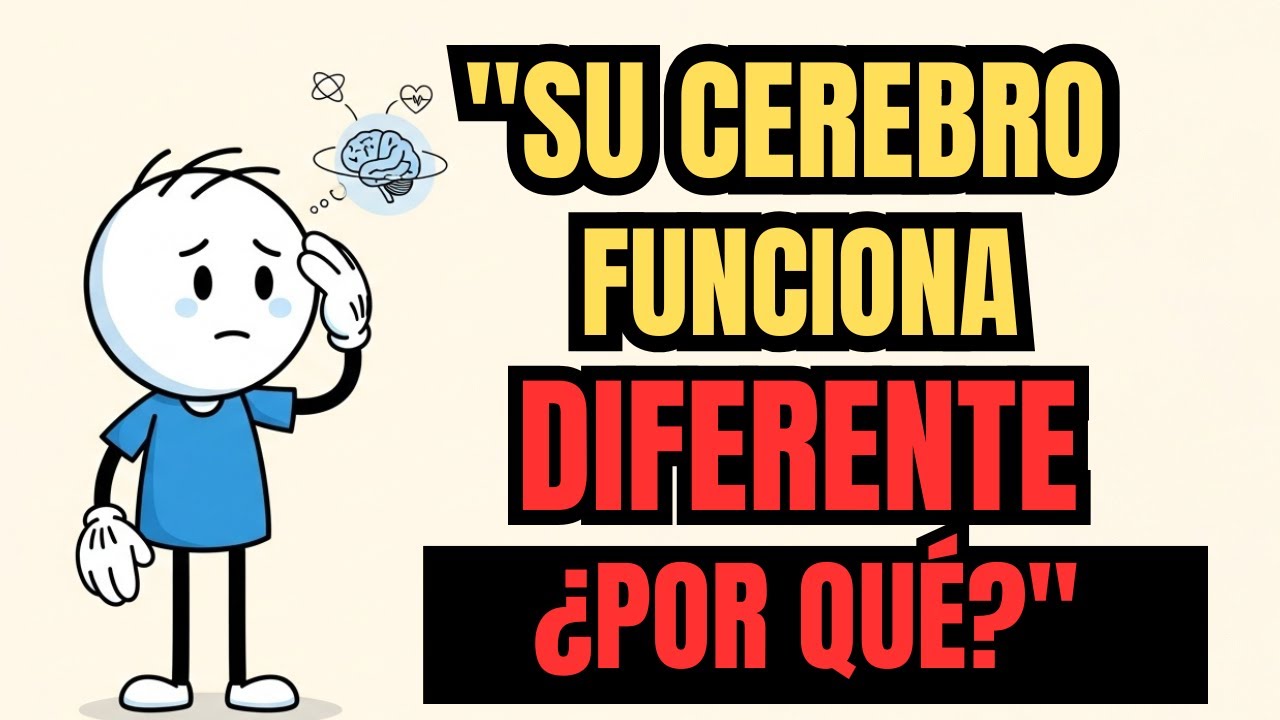 La Psicología de la Mente Japonesa: Por Qué su Cerebro Funciona Diferente