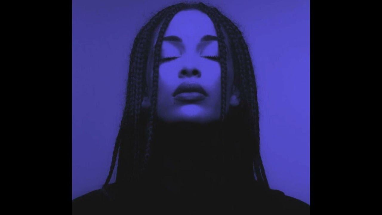 (free) The Weeknd x 6lack x Dark R&b Type Beat 2023 - 