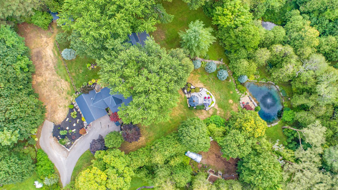 Realvideotour.ca - 7725 Leskard Rd, Clarington, ON - Real Estate Video Tour