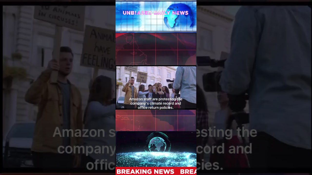 Daily News - June 1, 2023