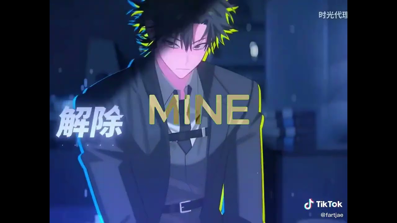 ٣ مارس، ٢٠٢٦