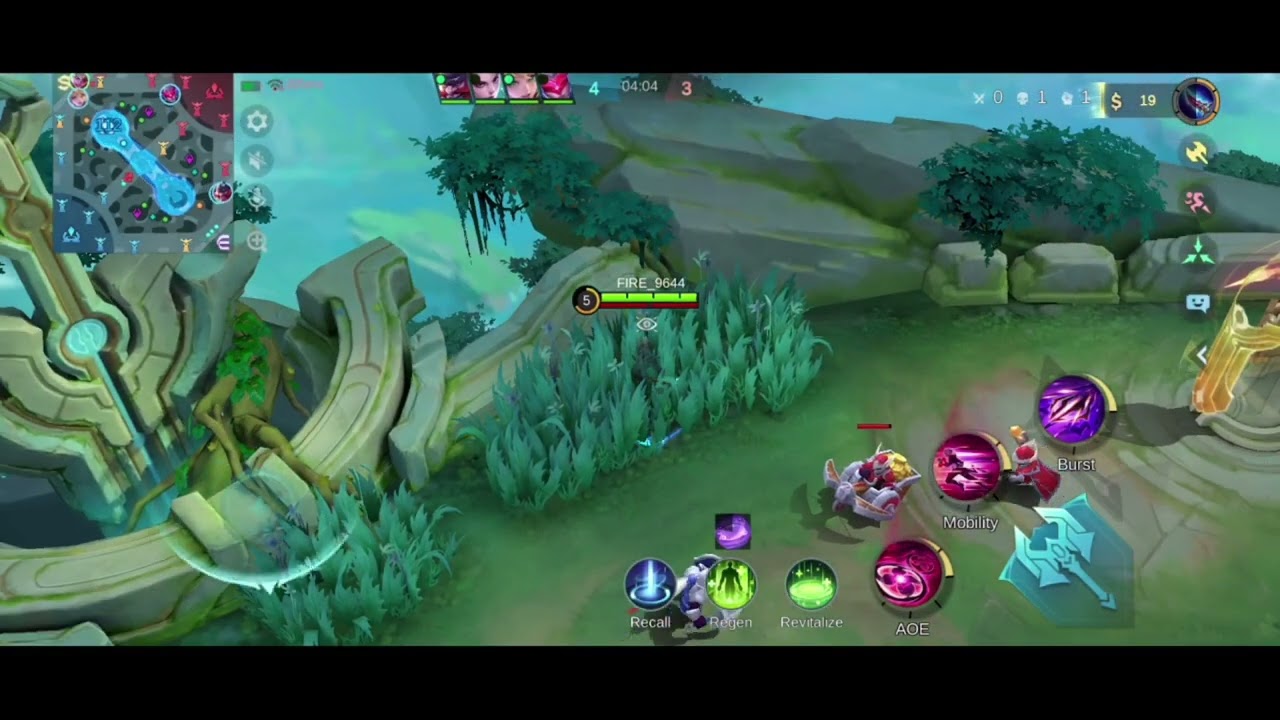 #mobilelegends #viral #trending #ytshorts #yotubchanel ##geminigang #likeforlikes #mllbfunnymoments 
