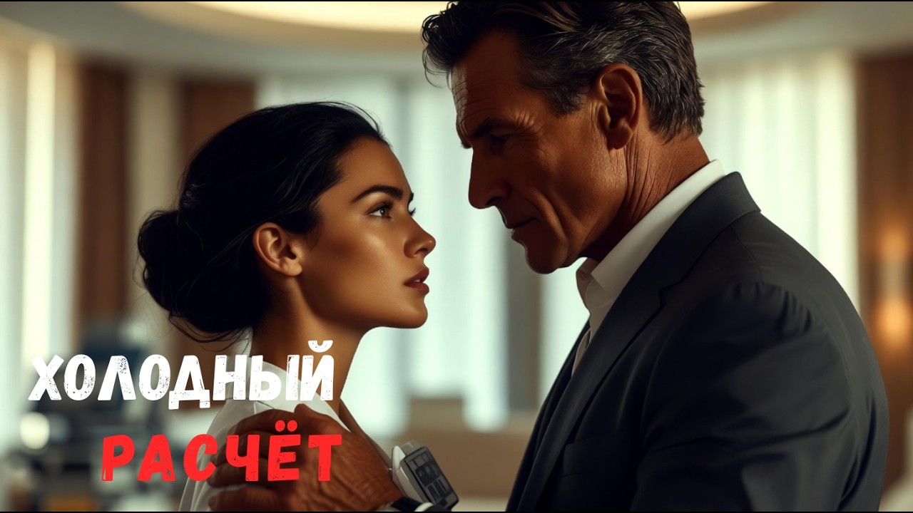 🎧 Аудиокнига 🧊👄