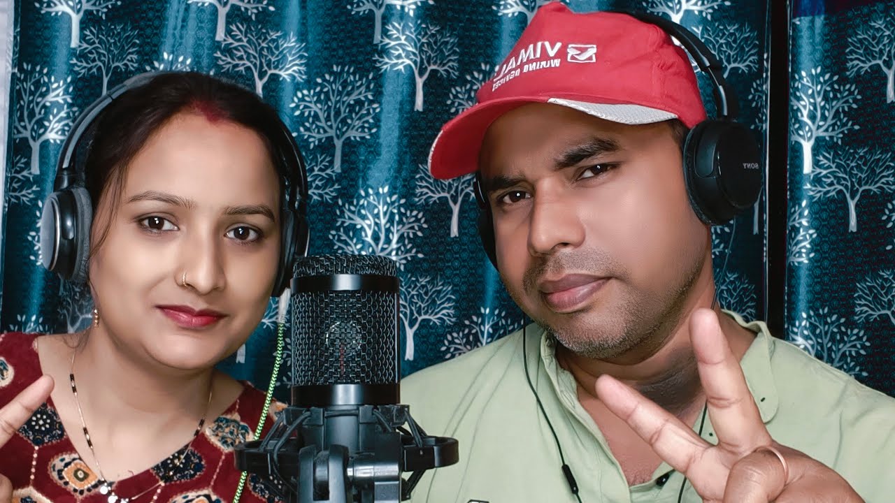 AAPKE TARANE is live welcome to all friends 🥰🥰 sunday special 💖 romantic songs 💞