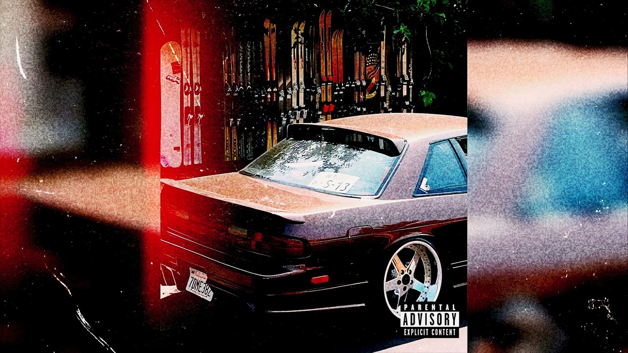 [FREE] DETROIT/FLINT SAMPLE PACK 