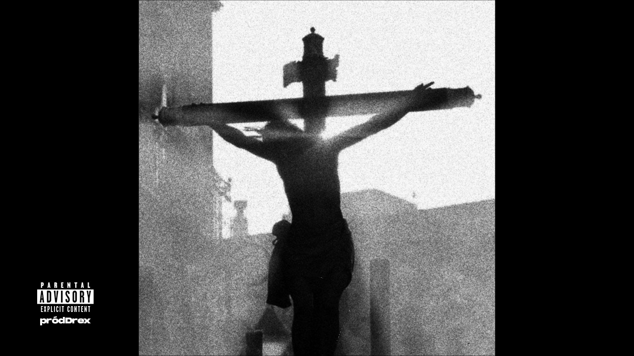 [FREE] Nemzzz x Kanye West x Hoodtrap Type Beat 'final Sin'