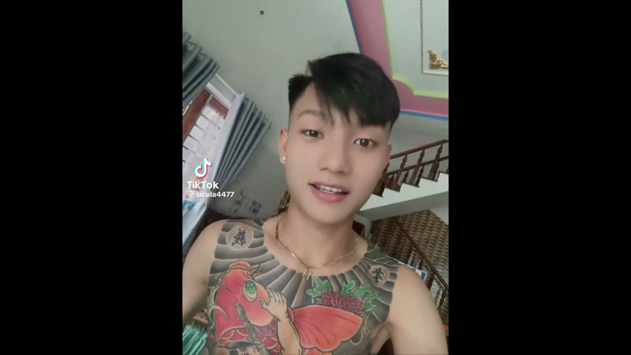 Tik Tok jet jet