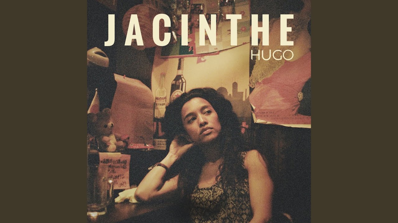 Hugo