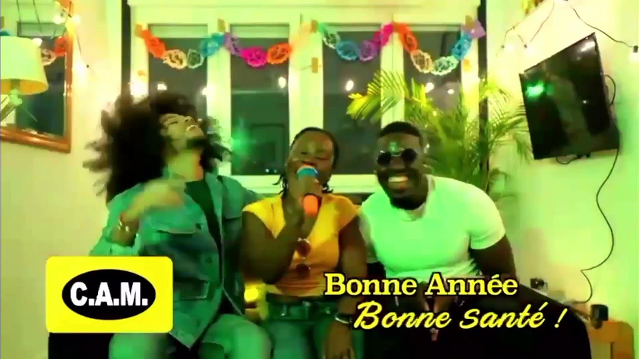 Omaj à Dieudonné Larose, Detay Zagalo.- Dosye Dife nan Mache Okap. Tout nouvèl HMI weekend nan