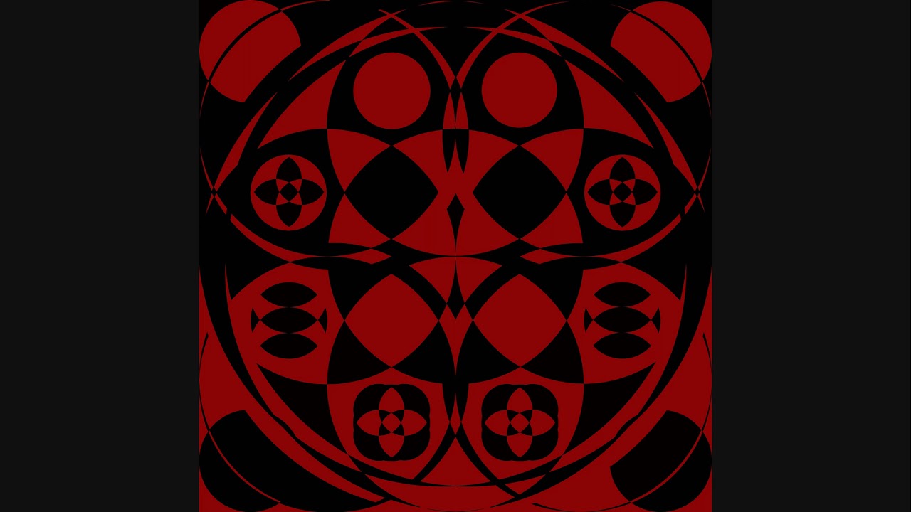 Yh9E5/qHnYQ - cUUos95SL71FFg5fMckKKQ [UNDF07]