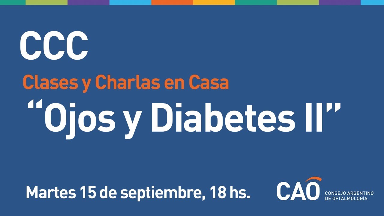 CCC::: 