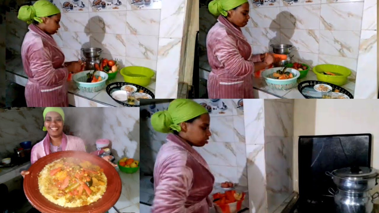 أول مر نديرو هذا شهيوا🤔في رمضان🌙 فتحية مقداها فرحا🤔0682395532وتسب