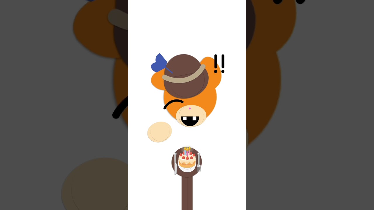 App:baby tablet Creator of game:Gokids!
