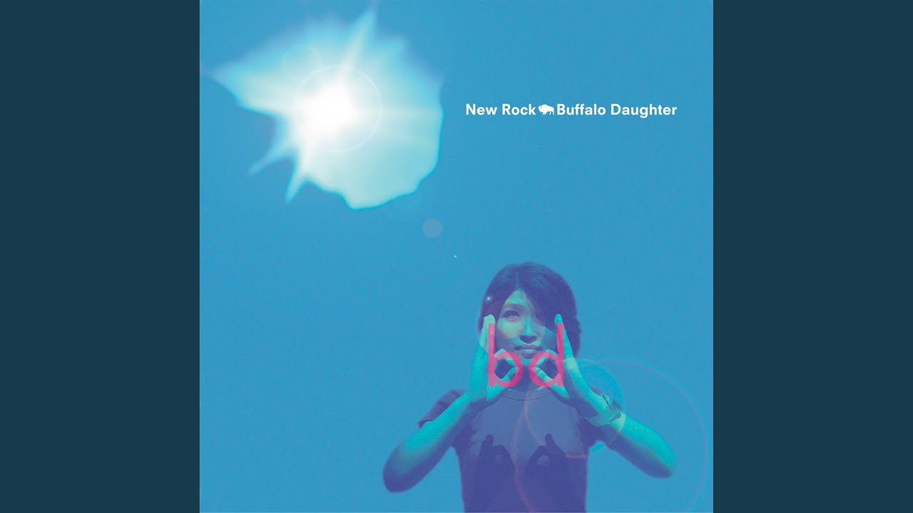 Socks, Drugs And Rock'n'roll - 2022 Remastered