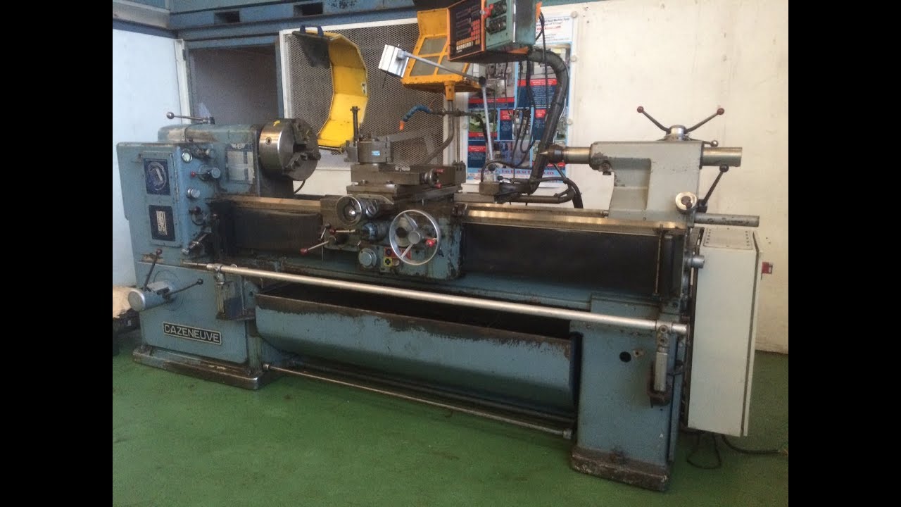 Tour CAZENEUVE HB 575 x 1500 - WWW.LEBAUT.COM