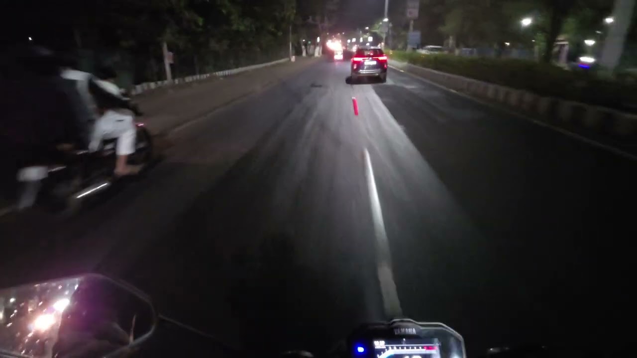 “Camera Mount Toota… RoadWarrior Nahi! | 3rd Vlog”#motovlog #blogger #vlog #saferide #rider 