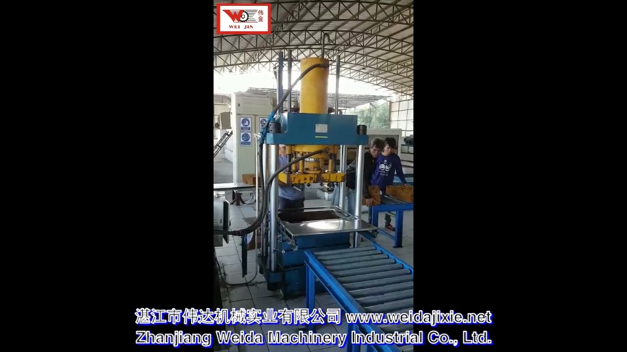 Cote d'Ivoire Scrap rubber 
