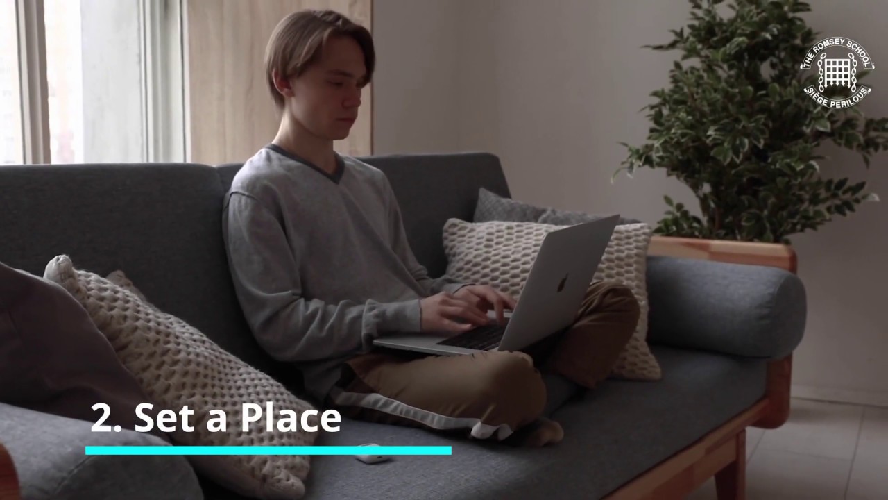 Seven Essentials for Google Parents