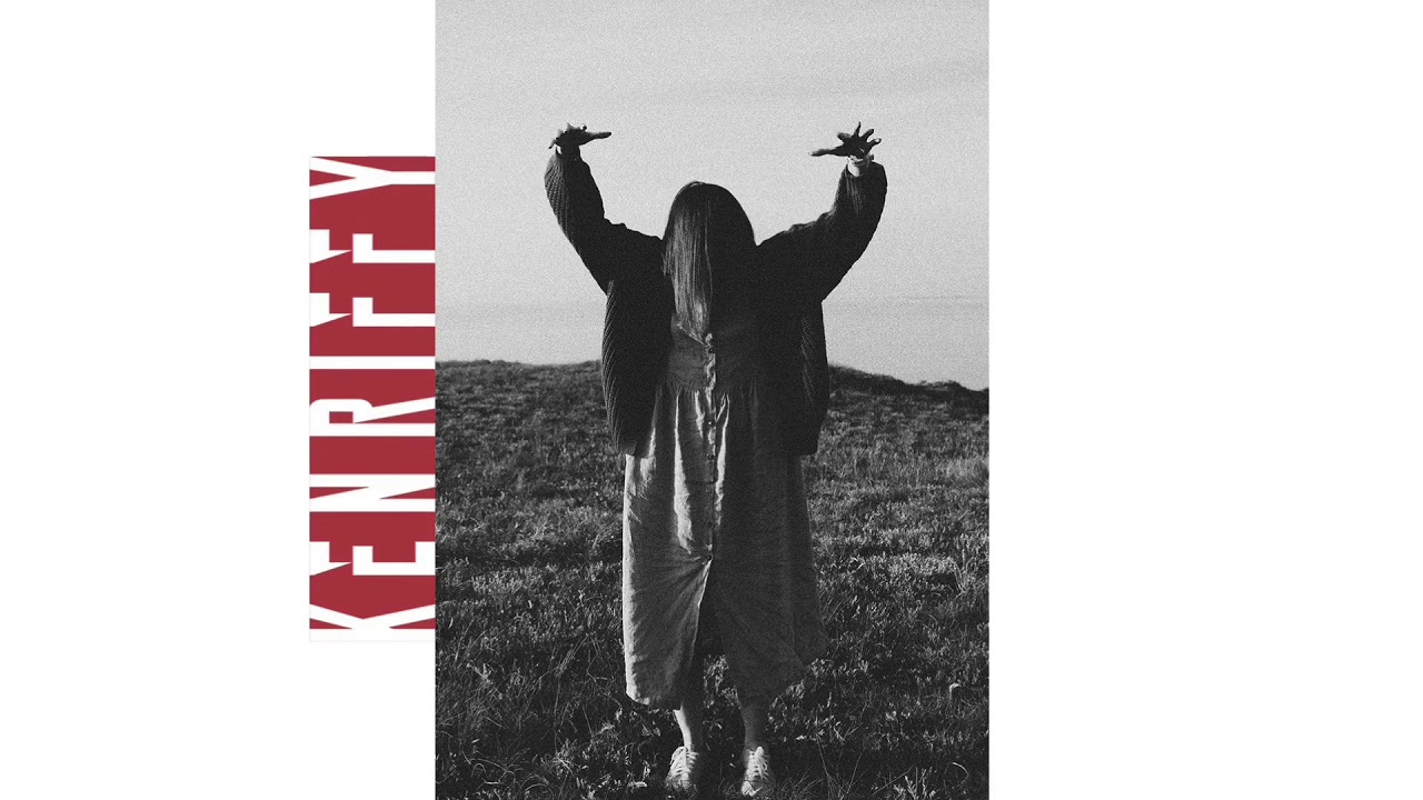 Kill Bill (Prod. Ken Riffy) [Original Beat 2020]